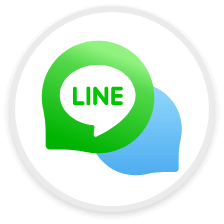 oneautobet รูปโลโก้ Line png